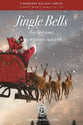 Jingle Bells (For Everyone) Concert Band sheet music cover